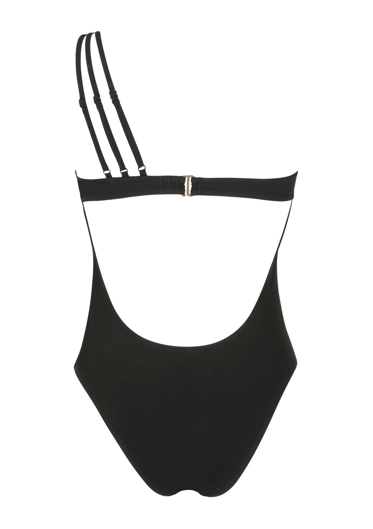 Une pièce L'eau à la Bouche